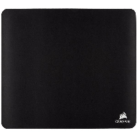 Геймърски пад Corsair MM250 Champion Series Mouse Pad X-Large - CH-9412560-WW