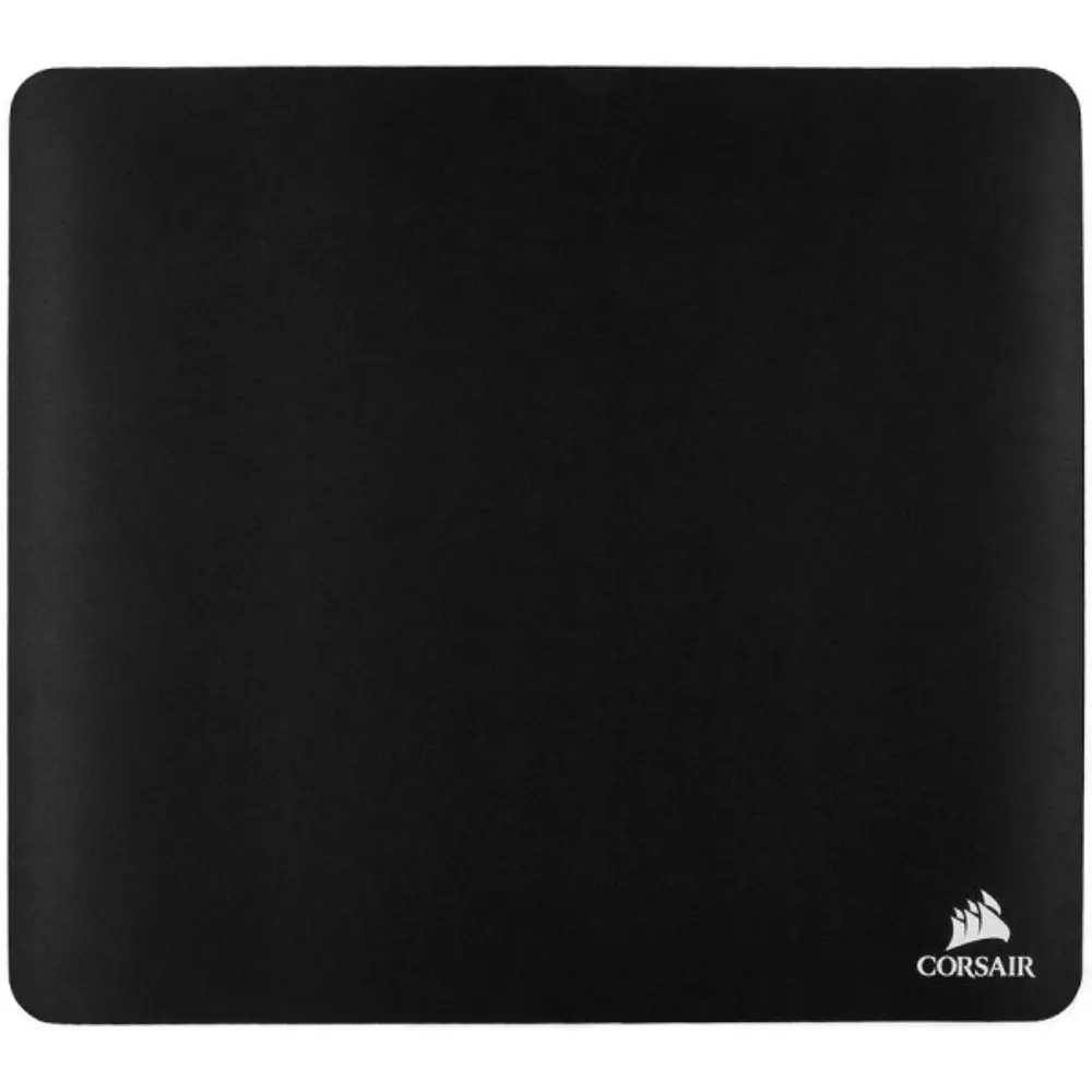 Геймърски пад Corsair MM250 Champion Series Mouse Pad X-Large - CH-9412560-WW