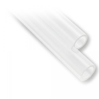 Тръба EK-HD Tube 10/12mm 500mm (2 pcs) Tubing