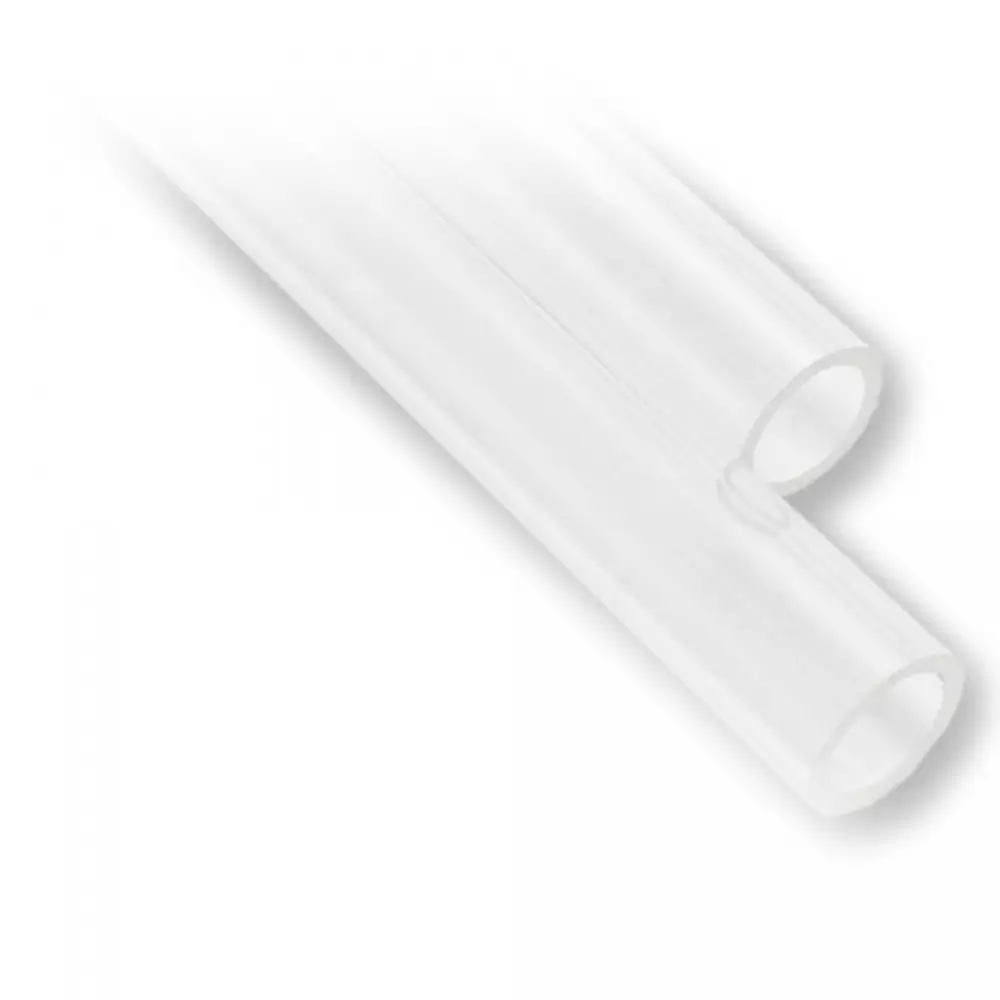 Тръба EK-HD Tube 10/12mm 500mm (2 pcs) Tubing