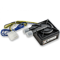 Помпа EK-DDC 3.25 (12V DC pump)