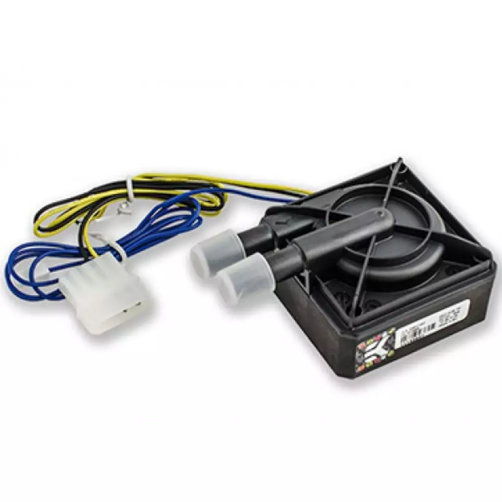 Помпа EK-DDC 3.25 (12V DC pump)
