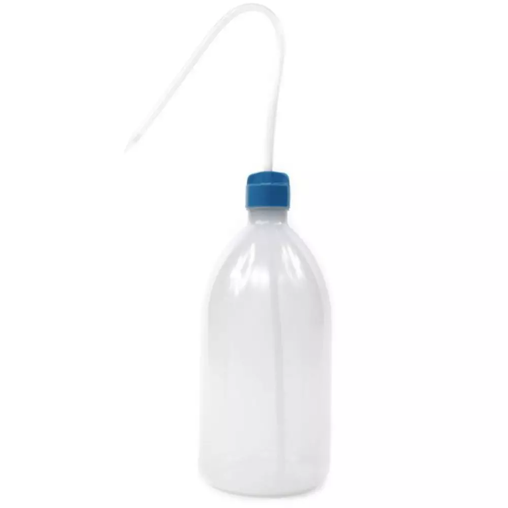 Бутилка за напълване на водно охлаждане Filling Bottle (1000mL)