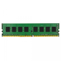 Памет Kingston 8GB 2666MHz DDR4 CL19