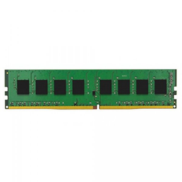Памет Kingston 8GB 2666MHz DDR4 CL19
