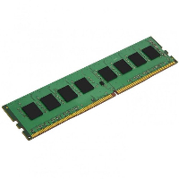 Памет Kingston 16GB DDR4 2666MHz CL19