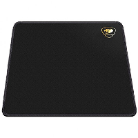 Геймърски пад COUGAR Control EX-S Gaming Mouse Pad - CG3MCORNNS0001 