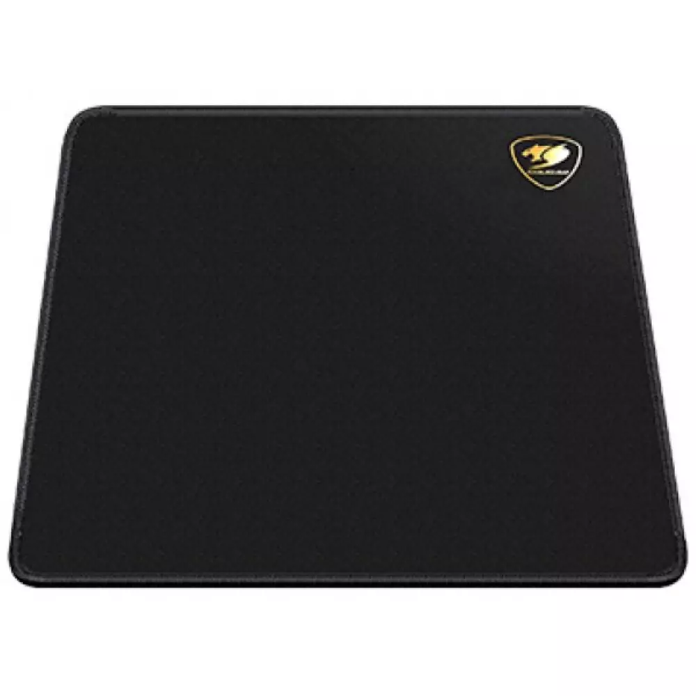 Геймърски пад COUGAR Control EX-S Gaming Mouse Pad - CG3MCORNNS0001 