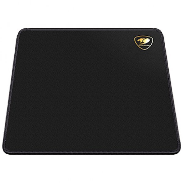 Геймърски пад COUGAR Control EX-S Gaming Mouse Pad - CG3MCORNNS0001 