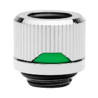 Фитинг EK-Quantum Torque HDC 12 - Nickel