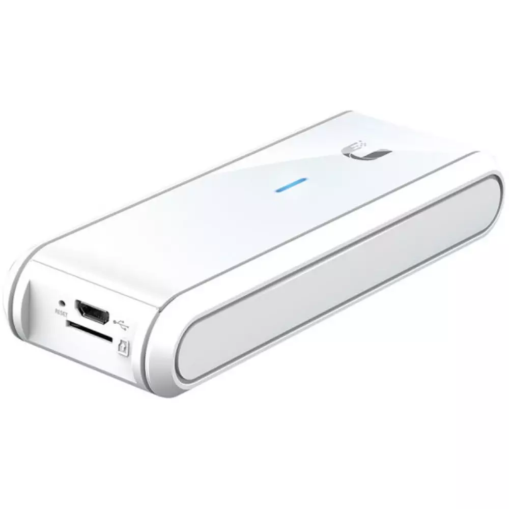 Ubiquiti networks Cloud Key (UC-CK)