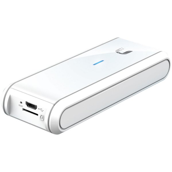 Ubiquiti networks Cloud Key (UC-CK)