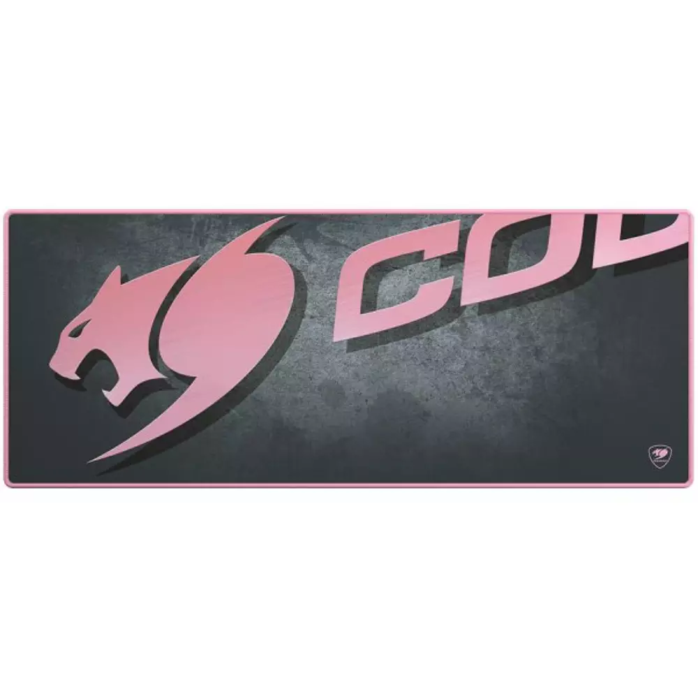 Геймърски пад Cougar Arena X Pink - CG3MARENAP0001