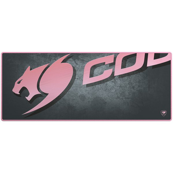 Геймърски пад Cougar Arena X Pink - CG3MARENAP0001