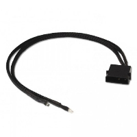 Cooling System EKWB (EKWB3830046998750)