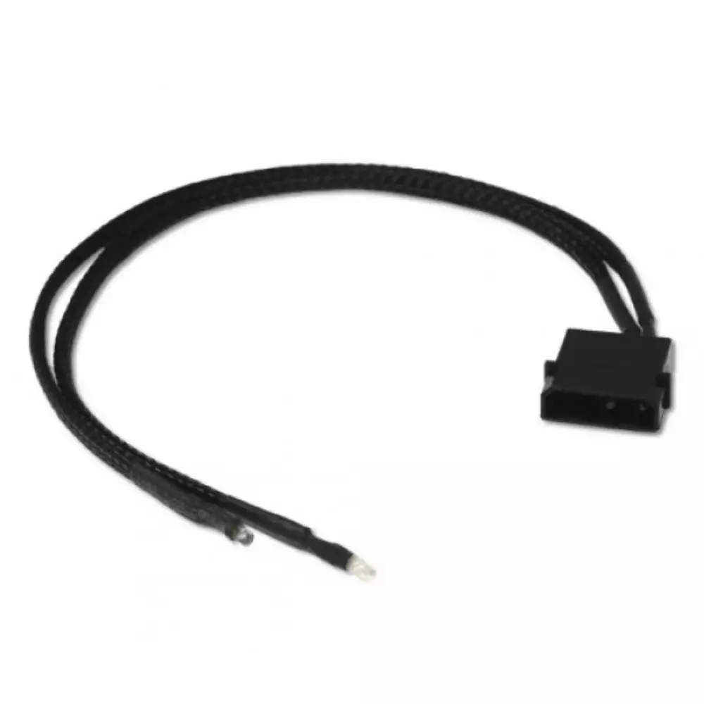 Cooling System EKWB (EKWB3830046998750)