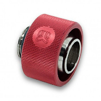 Фитинг EK-ACF Fitting 13/19mm - Red