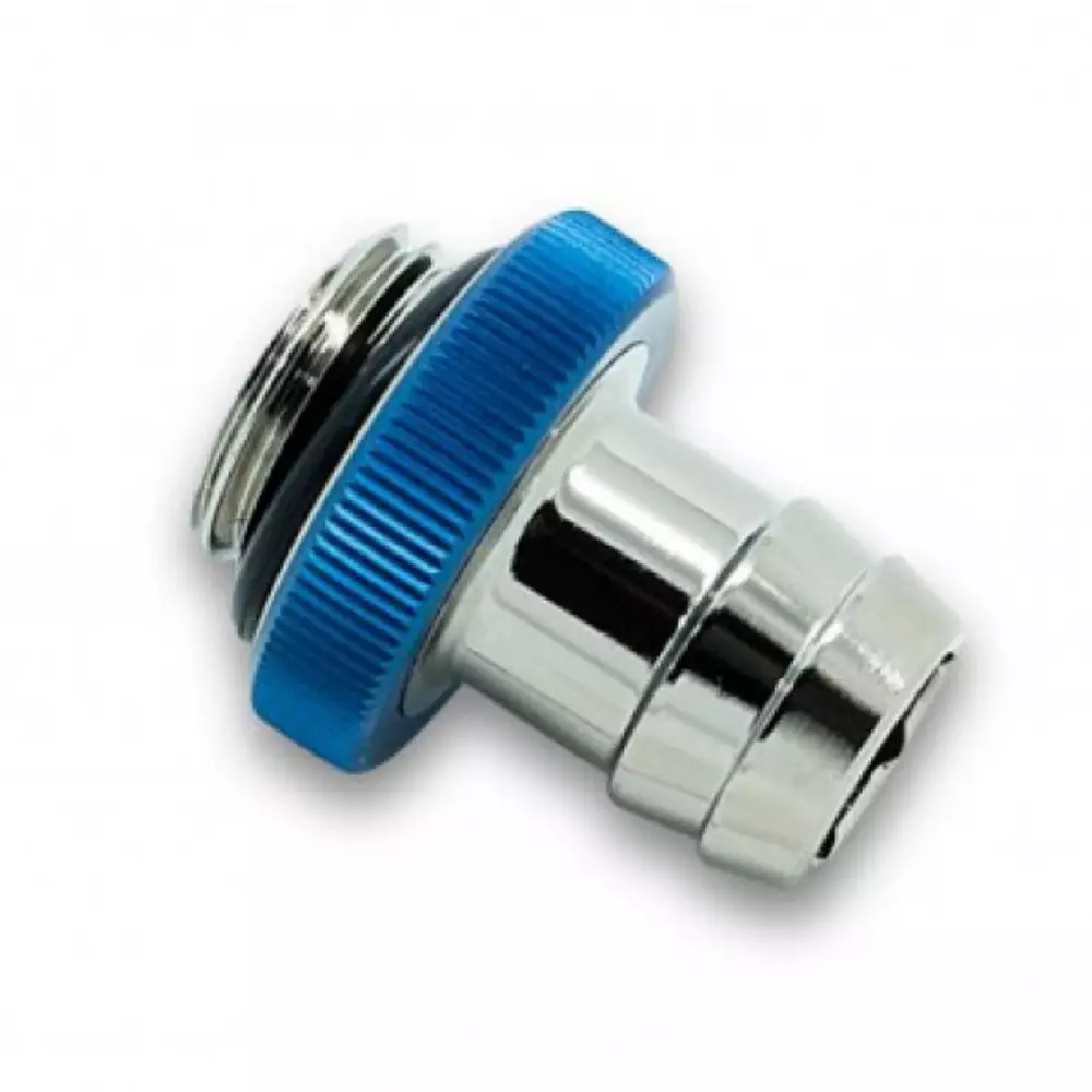 Фитинг EK-HFB Fitting 10mm - Blue