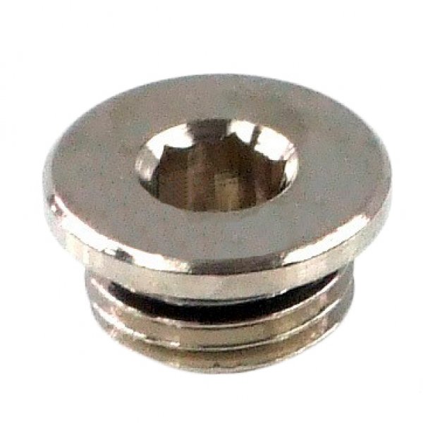 Тапа EK-PLUG G3/8