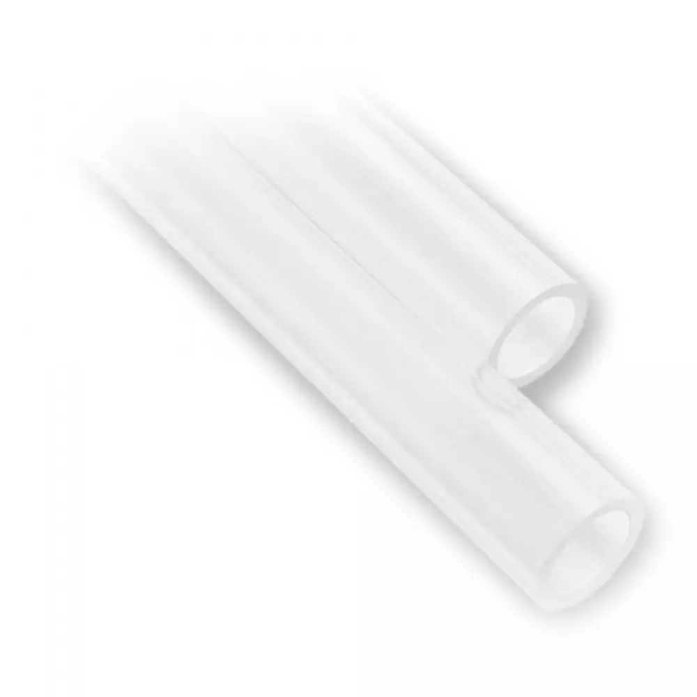 Твърда тръба EK-HD PETG Tube 10/12mm 500mm (2pcs)