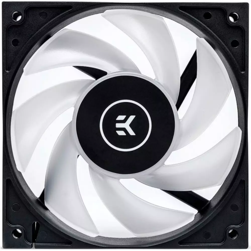 Ventilador EK-Vardar EVO 120ER RGB (500-2200 rpm)