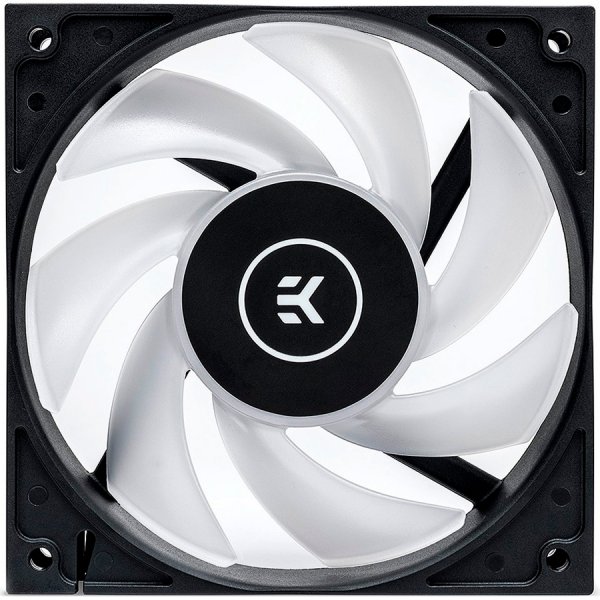 Ventilador EK-Vardar EVO 120ER RGB (500-2200 rpm)