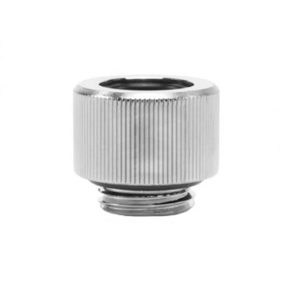 Фитинг EK-HTC Classic 12mm - Nickel