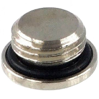 Тапа EK-PLUG G1/4