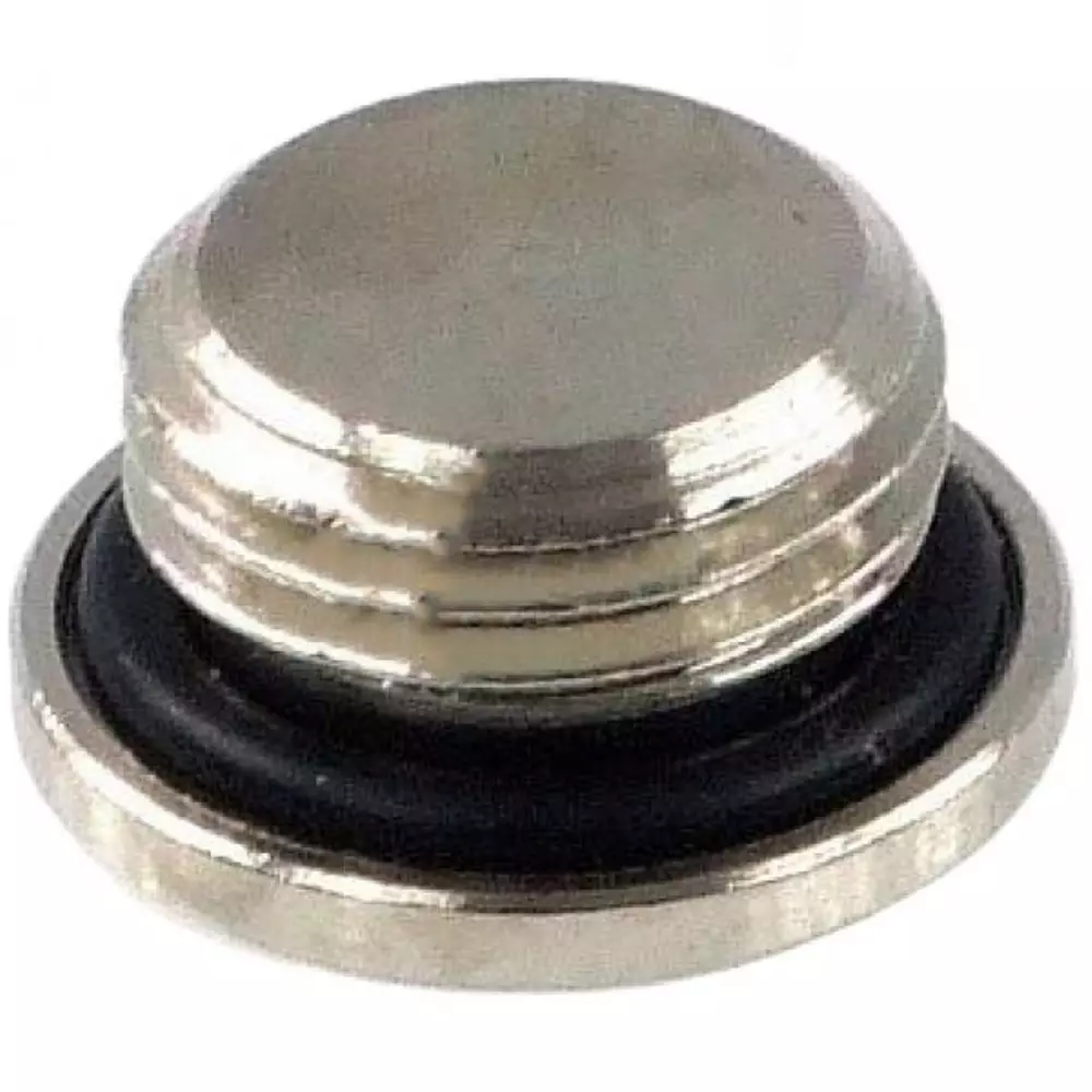 Тапа EK-PLUG G1/4