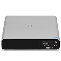 Ubiquiti Networks Cloud Key Gen2 (UCK-G2-PLUS)