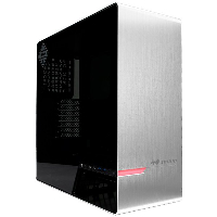Кутия  InWin 905 Mid Tower TG