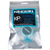 Термо паста Kingpin Cooling KPx High Performance Thermal Compound 10g syringe