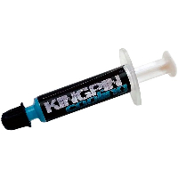 Термо паста Kingpin Cooling KPx High Performance Thermal Compound 1g syringe