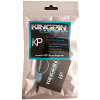 Термо паста Kingpin Cooling KPx High Performance Thermal Compound 3g syringe