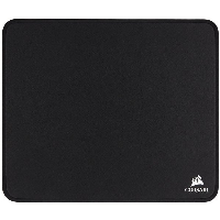 Геймърски пад Corsair MM350 Champion Series Premium Anti-Fray Cloth Pad Medium - CH-9413520-WW