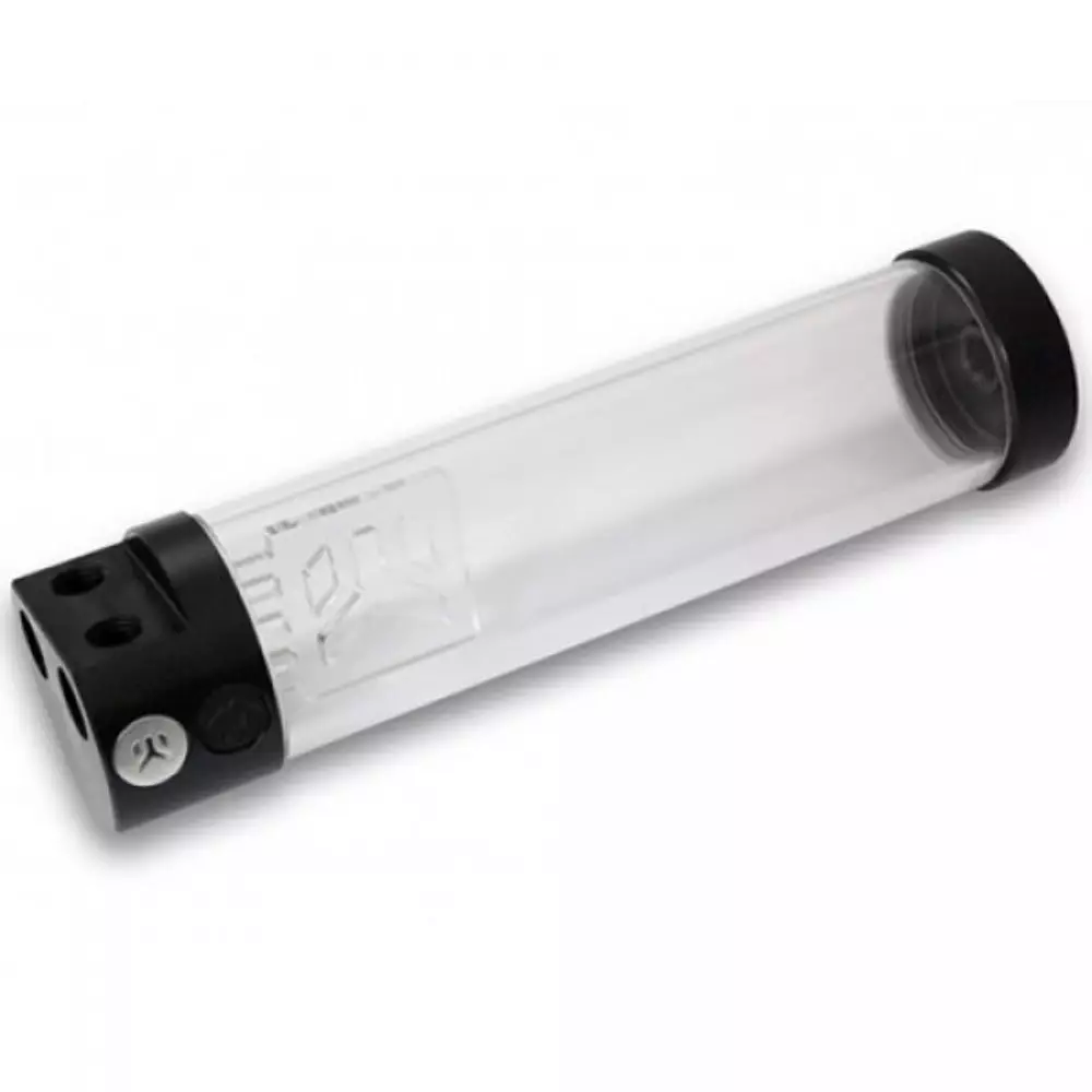 Резервоар EK-RES X3 250