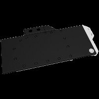 Воден блок EK-Quantum Vector Trio RTX 3080/3090 D-RGB - Nickel + Acetal, GPU water block