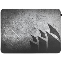Геймърски пад Corsair MM150 Ultra-Thin Gaming Mouse Pad Medium - CH-9421591-WW