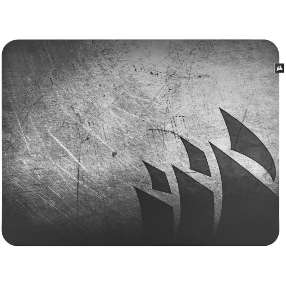 Геймърски пад Corsair MM150 Ultra-Thin Gaming Mouse Pad Medium - CH-9421591-WW