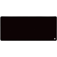 Геймърски пад Corsair Gaming MM350 PRO Premium Spill-Proof Cloth Black Extended XL - CH-9413770-WW