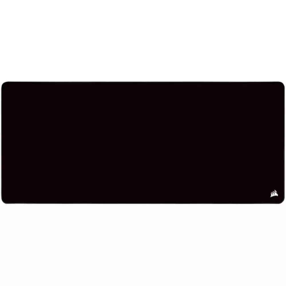 Геймърски пад Corsair Gaming MM350 PRO Premium Spill-Proof Cloth Black Extended XL - CH-9413770-WW