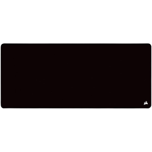 Геймърски пад Corsair Gaming MM350 PRO Premium Spill-Proof Cloth Black Extended XL - CH-9413770-WW