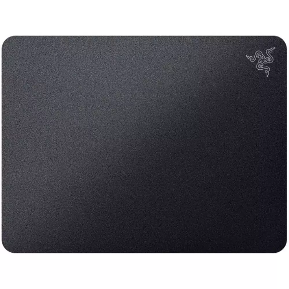 Гейм пад Razer Acari, Ultra-low friction gaming mat for maximum speed - RZ02-03310100-R3M1