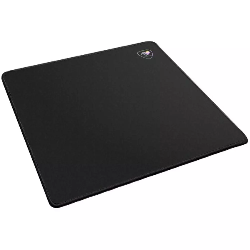 Геймърски пад Cougar Speed EX-L Gaming Mouse Pad - CG3MSPDNNL0001