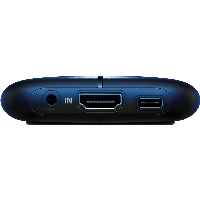 Външен кепчър Elgato HD60 S+ USB 3.0 (Type-C)