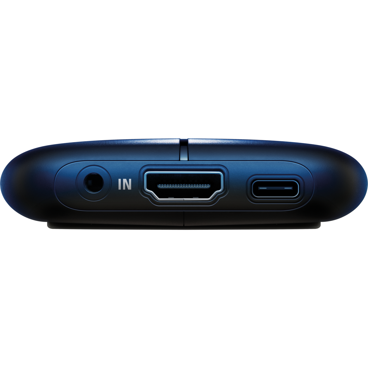 Външен кепчър Elgato HD60 S+ USB 3.0 (Type-C)