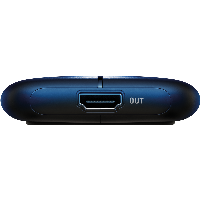 Външен кепчър Elgato HD60 S+ USB 3.0 (Type-C)