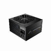 Захранване FSP Group HYPER PRO 550W 80+