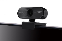Уеб камера A4 PK-940HA FHD 1080P AF Webcam