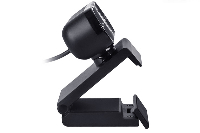Уеб камера A4 PK-940HA FHD 1080P AF Webcam